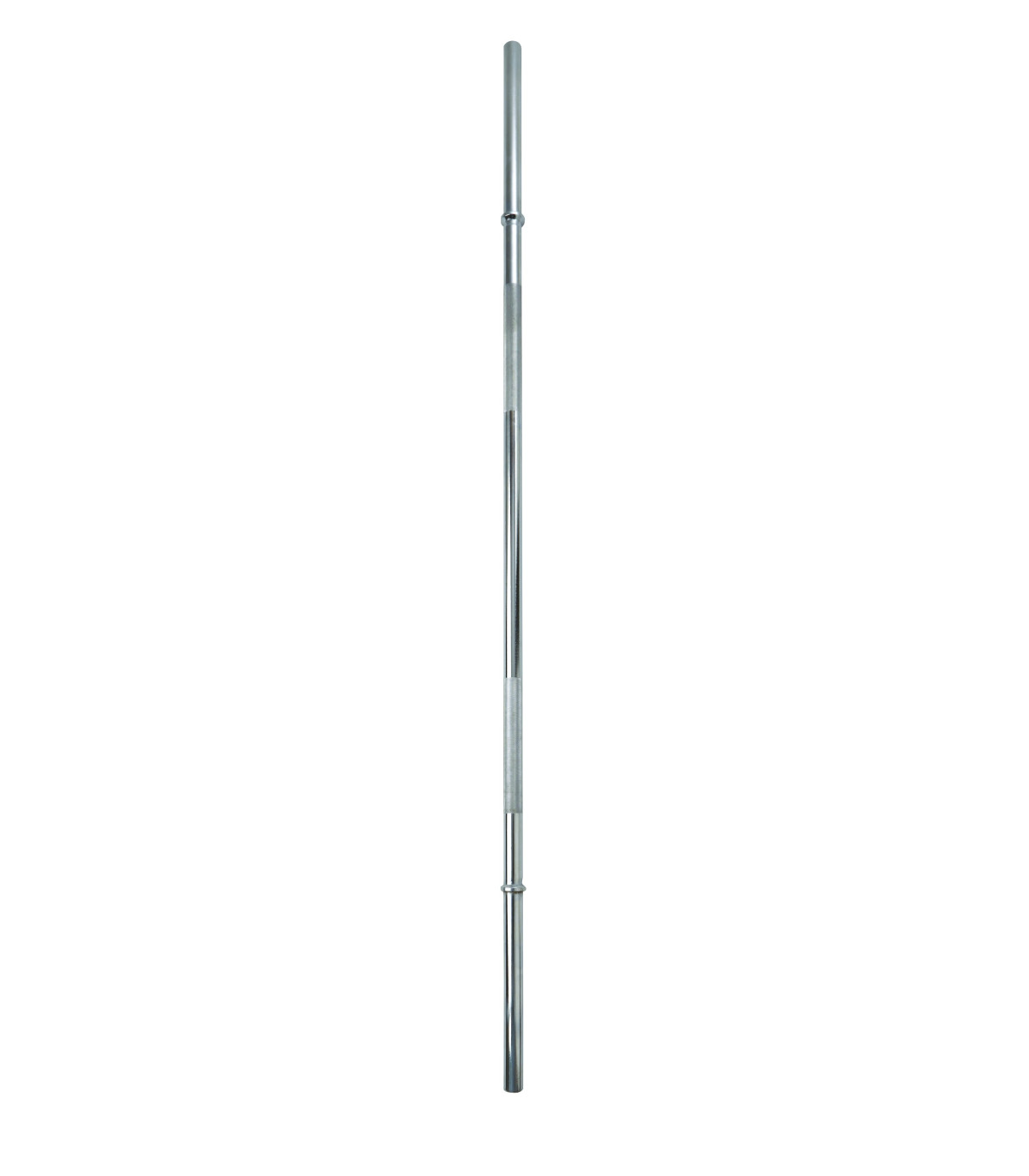 BARRE MUSCULATION 1,2 M