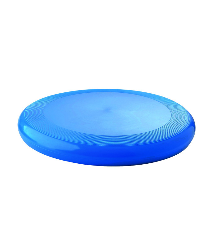 DISQUE VOLANT 175 GR