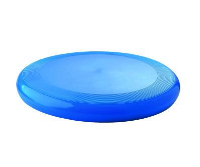 DISQUE VOLANT 175 GR