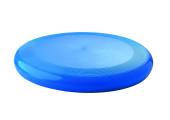 DISQUE VOLANT 175 GR