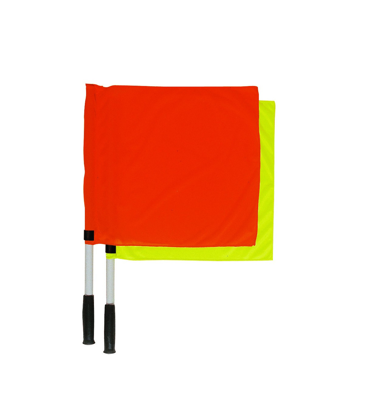 DRAPEAU DE TOUCHE UNICOLORE