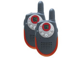 TALKIE WALKIE