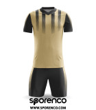 MAILLOT HANDBALL CLUB SUBLIMÉ TENUE 8