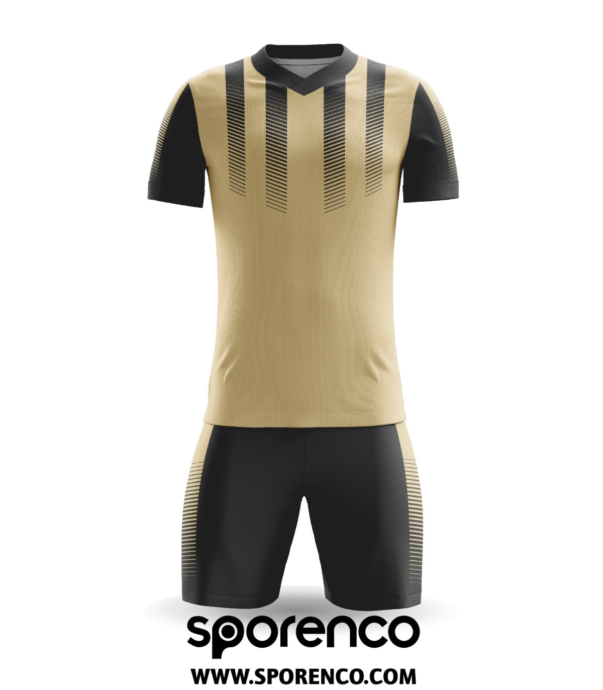 SHORT  HANDBALL CLUB SUBLIMÉ TENUE 8