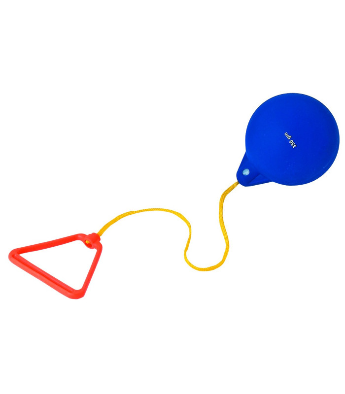 MARTEAU SOUPLE 350 G