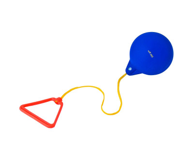 MARTEAU SOUPLE 350 G