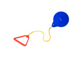 MARTEAU SOUPLE 350 G