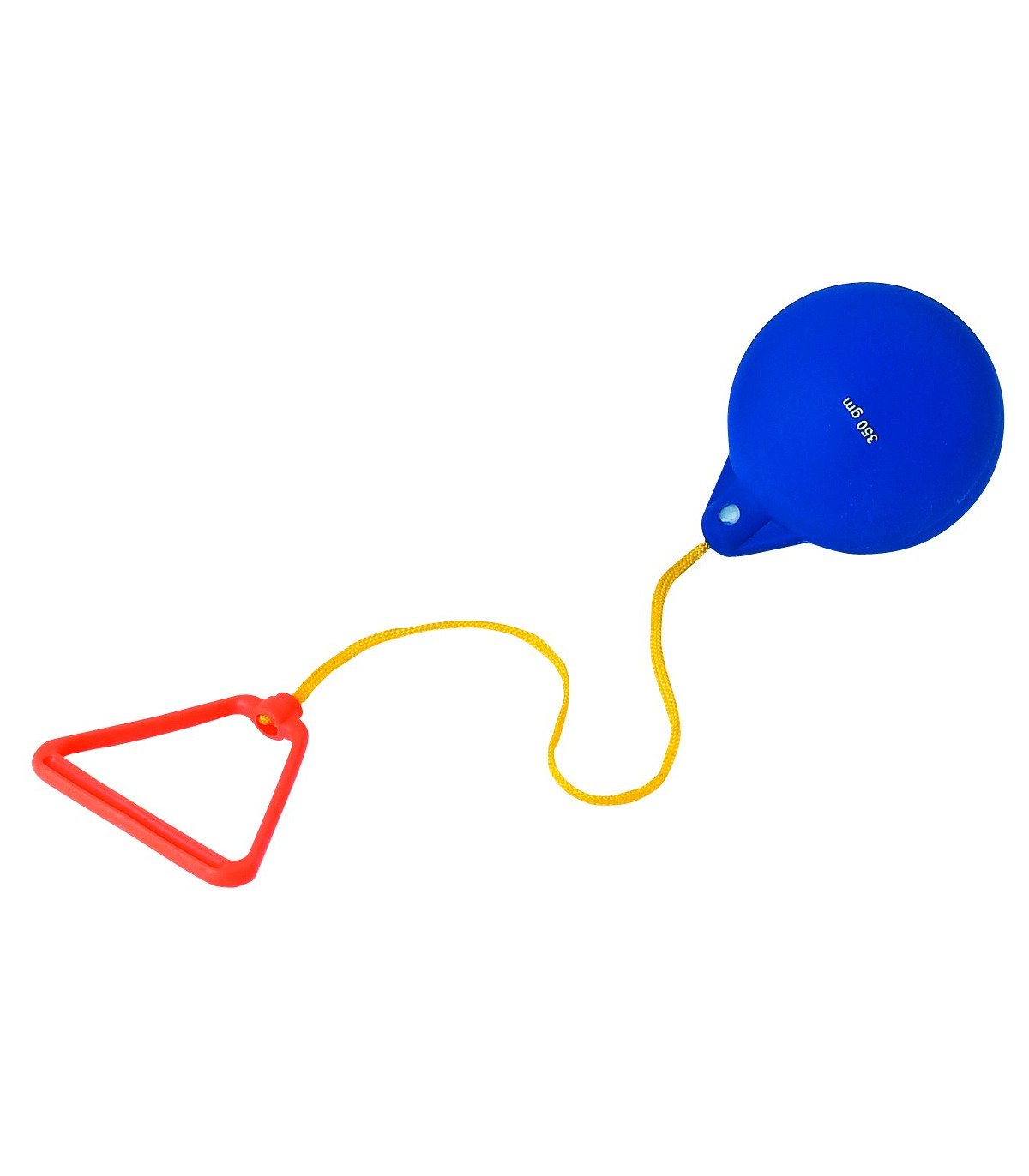 MARTEAU SOUPLE 350 G