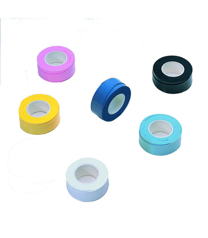 LOT DE 36 SURGRIP BADMINTON AC 102