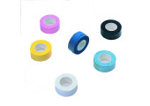 LOT DE 36 SURGRIP BADMINTON AC 102