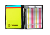 ARBITRAGE HANDBALL MINI SET