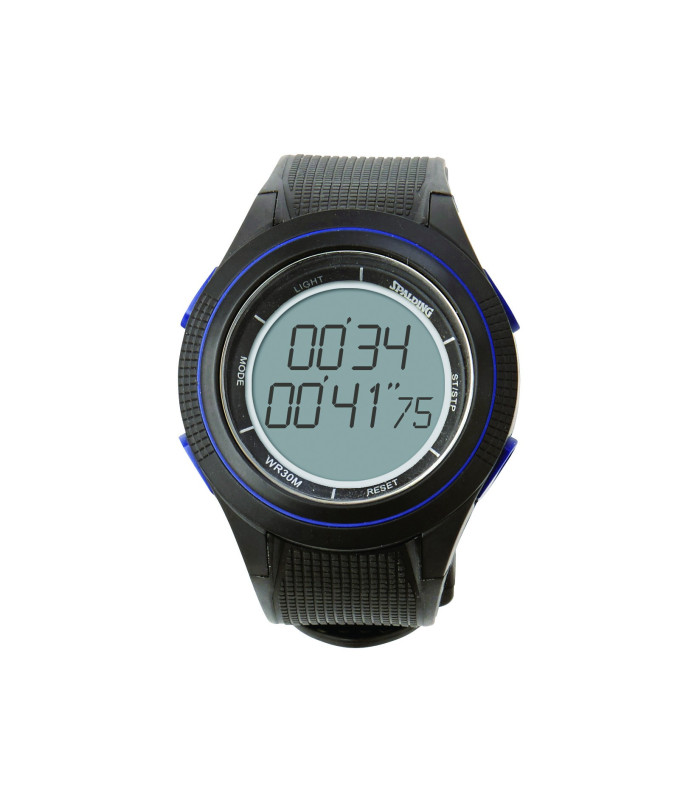 MONTRE ARBITRE