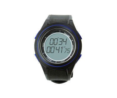 MONTRE ARBITRE