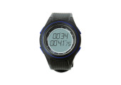 MONTRE ARBITRE