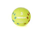 BALLON DE VOLLEY TREMBLAY FINGER T5 INITIATION