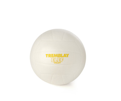BALLON DE VOLLEY PEAU D'ELEPHANT