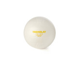 BALLON DE VOLLEY PEAU D'ELEPHANT TREMBLAY INITIATION