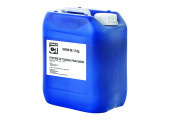 PEINTURE POUR TRACEUSE - BLEU -12 KG