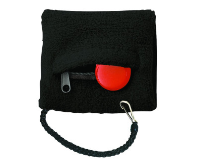POIGNET AVEC ATTACHE POUR SIFFLET
