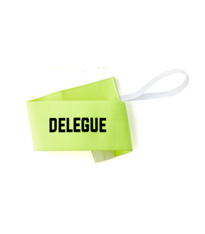BRASSARD DELEGUE