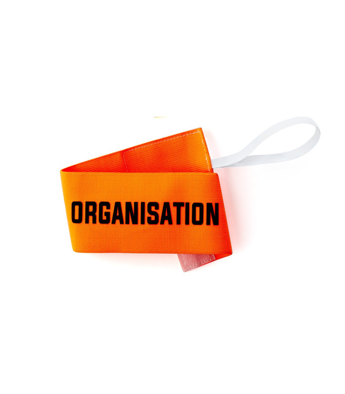 BRASSARD ORGANISATION