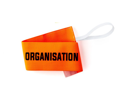 BRASSARD ORGANISATION