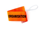 BRASSARD ORGANISATION