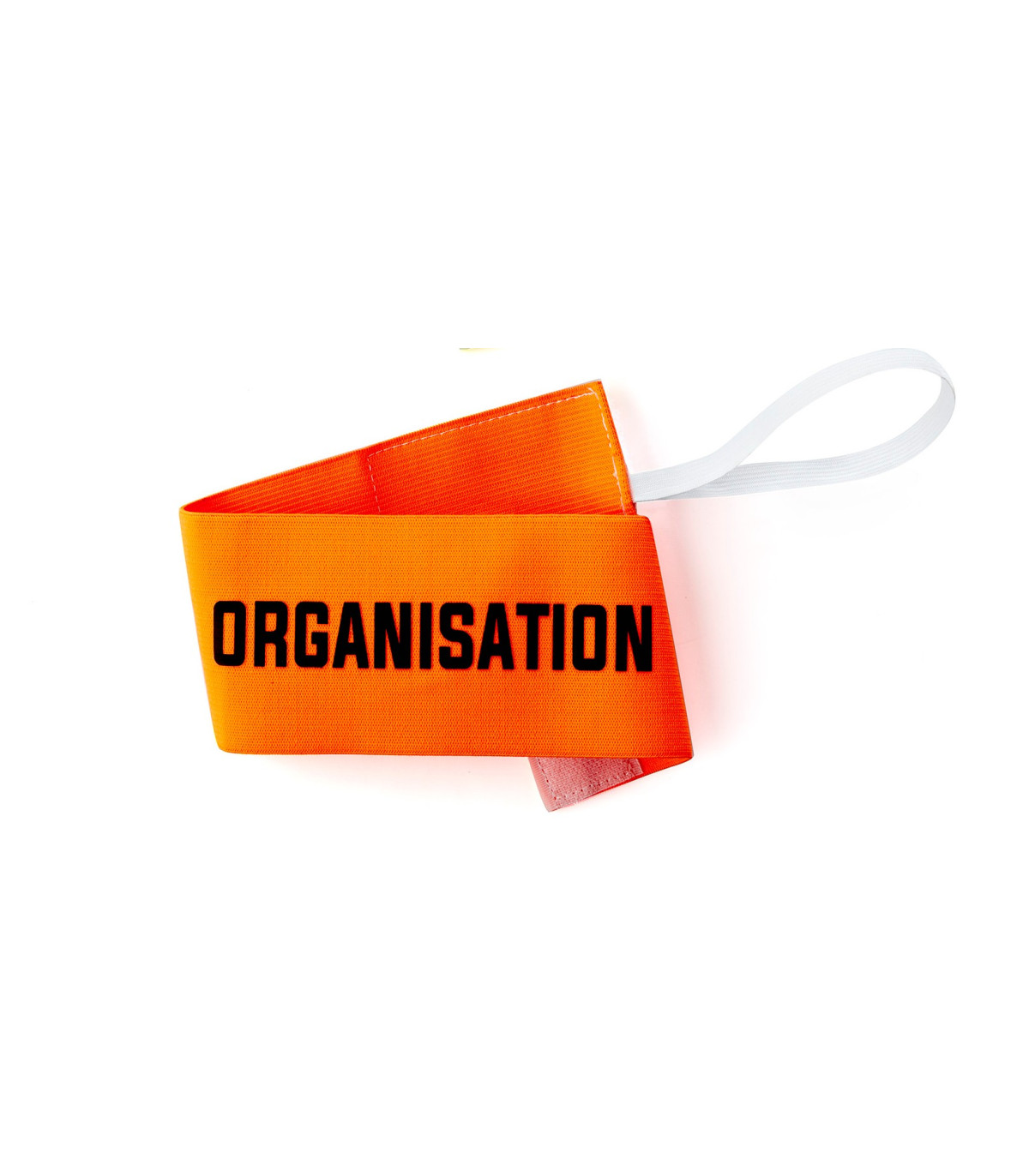 BRASSARD ORGANISATION