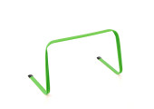 MINI-HAIE LEGERE ET SOUPLE 30 CM