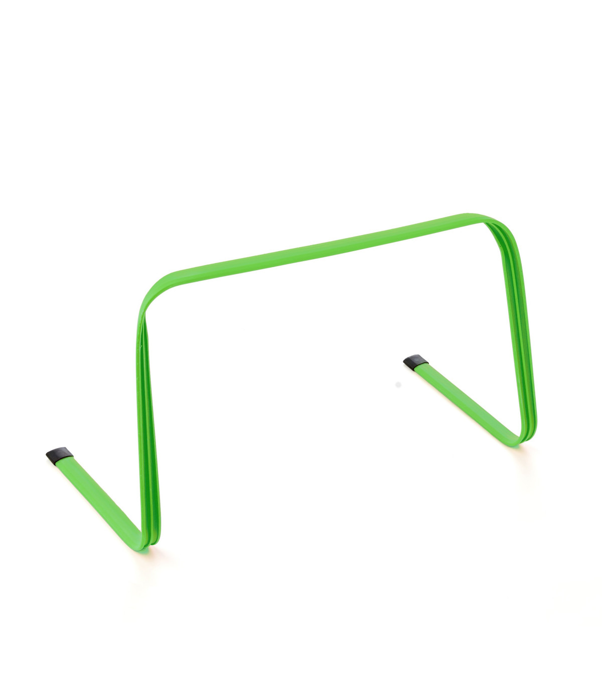 MINI-HAIE LEGERE ET SOUPLE 30 CM