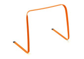 MINI-HAIE LEGERE ET SOUPLE 45 CM