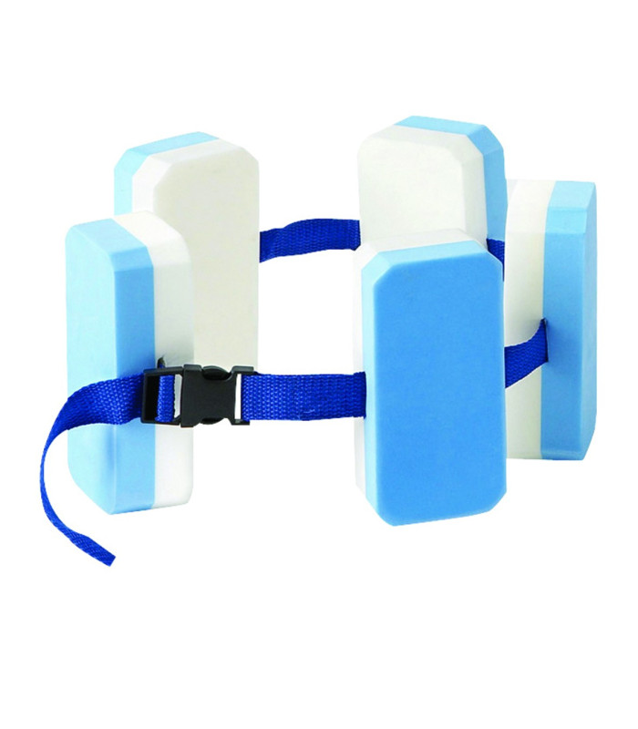 CEINTURE NATATION ENFANT