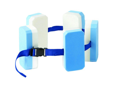CEINTURE NATATION ENFANT