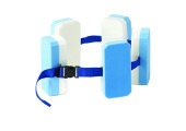 CEINTURE NATATION ENFANT