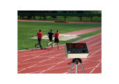 PREPARATION PHYSIQUE BEEPER TEST VMA