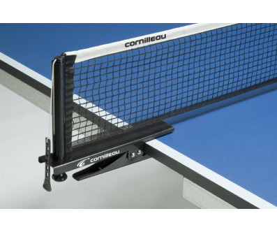ZOOM  FILET TENNIS DE TABLE ADVANCE CORNILLEAU