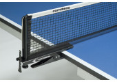 FILET TENNIS DE TABLE ADVANCE