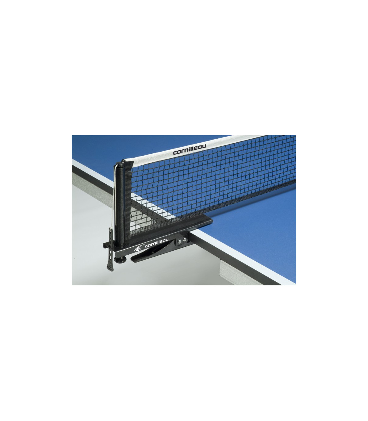 ZOOM  FILET TENNIS DE TABLE ADVANCE CORNILLEAU
