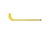 CROSSE FLOORBALL