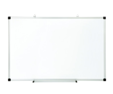 TABLEAU MAGNETIQUE VIERGE