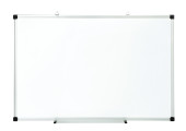 TABLEAU MAGNETIQUE VIERGE
