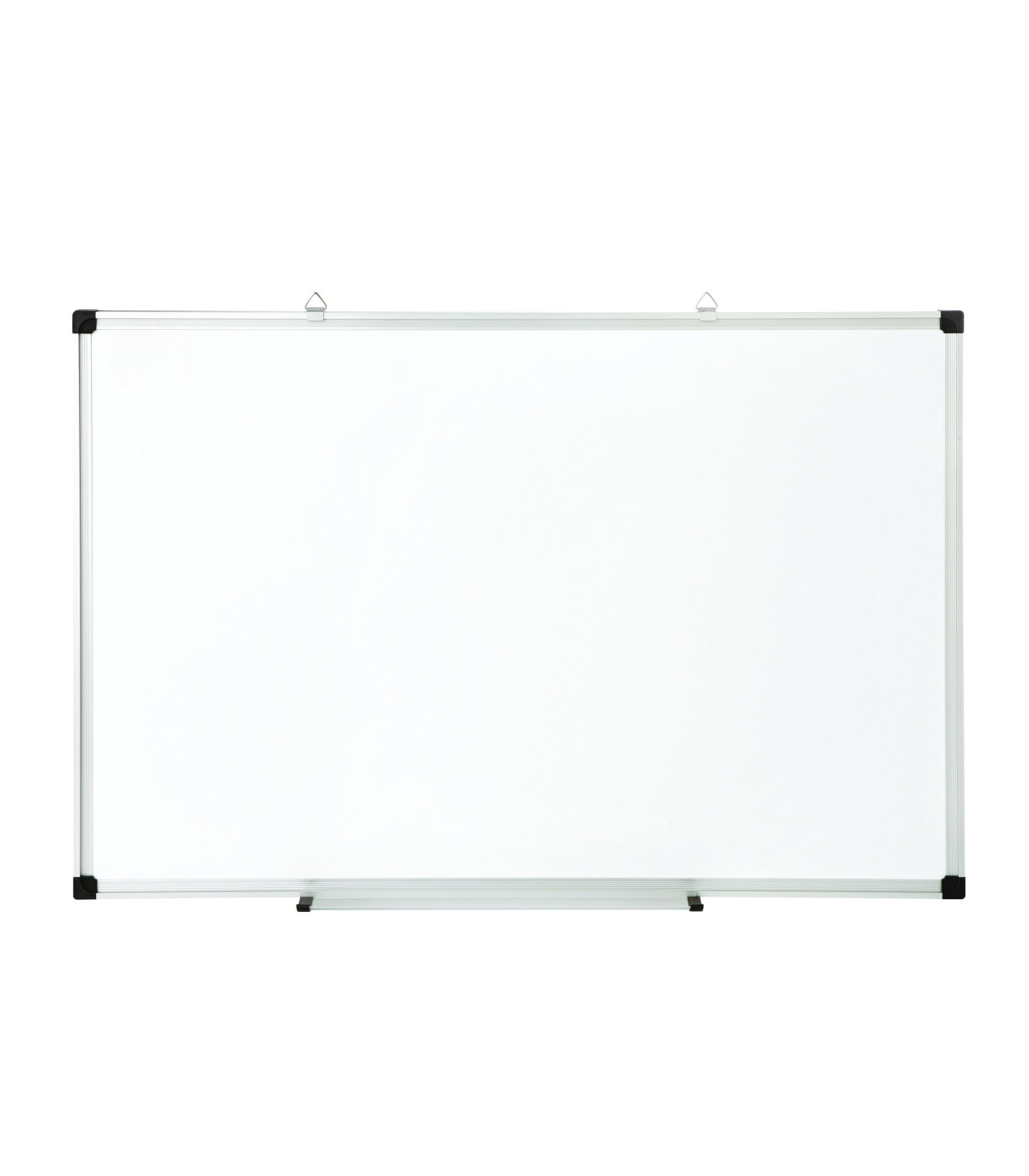TABLEAU MAGNETIQUE VIERGE