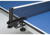 ZOOM  FILET COMPETITION TENNIS DE TABLE CORNILLEAU