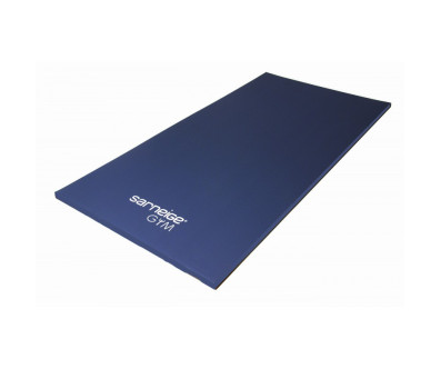 TAPIS GYMNASTIQUE THERMOSOUDE SOLO 4 CM
