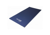 TAPIS GYMNASTIQUE THERMOSOUDE SOLO 4 CM