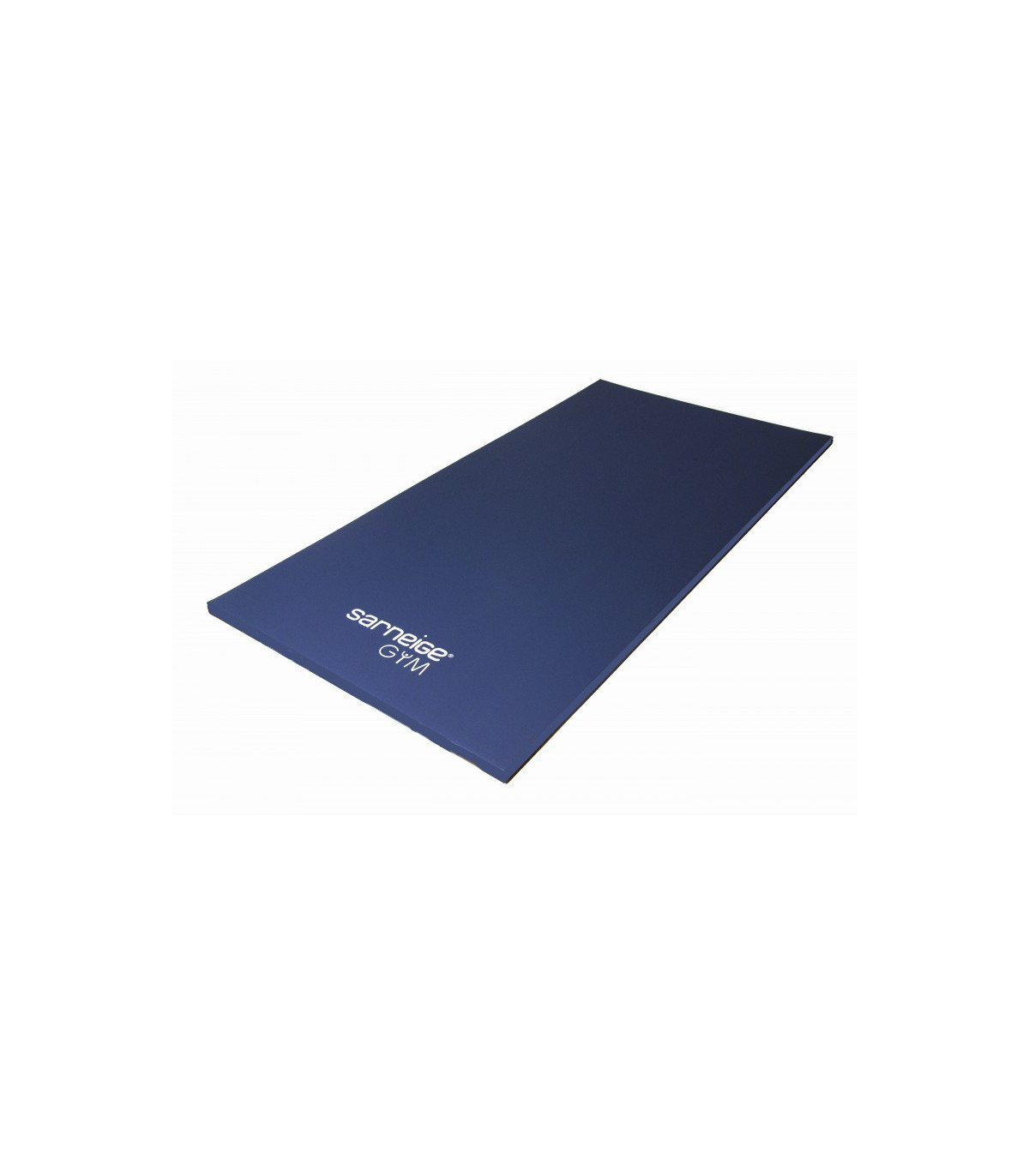 TAPIS GYMNASTIQUE THERMOSOUDE SOLO 4 CM