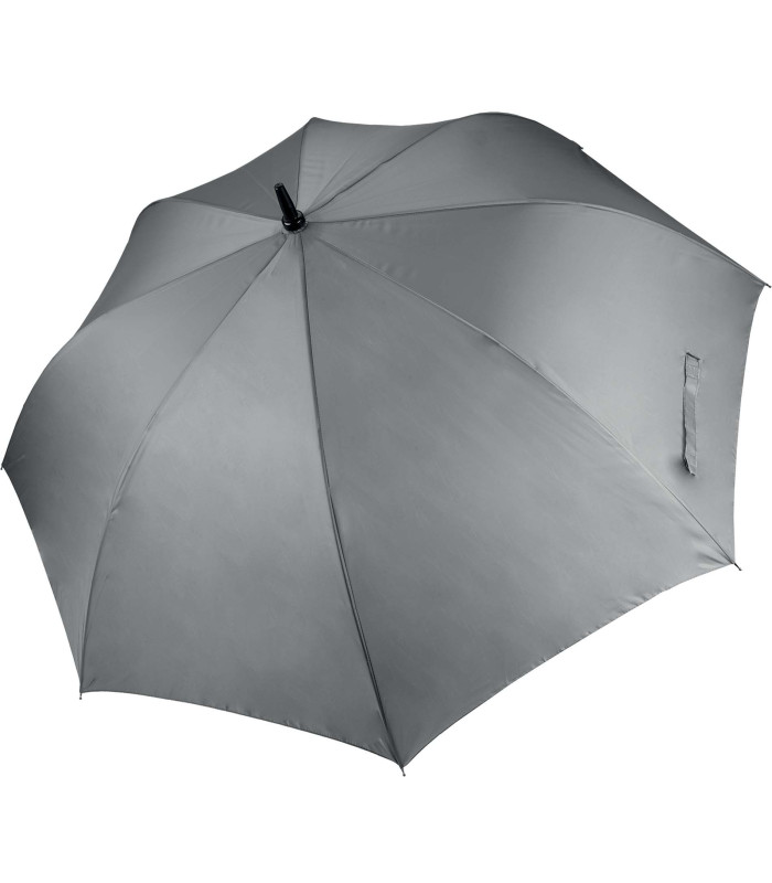 PARAPLUIE DE GOLF