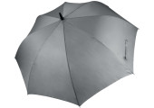 PARAPLUIE DE GOLF