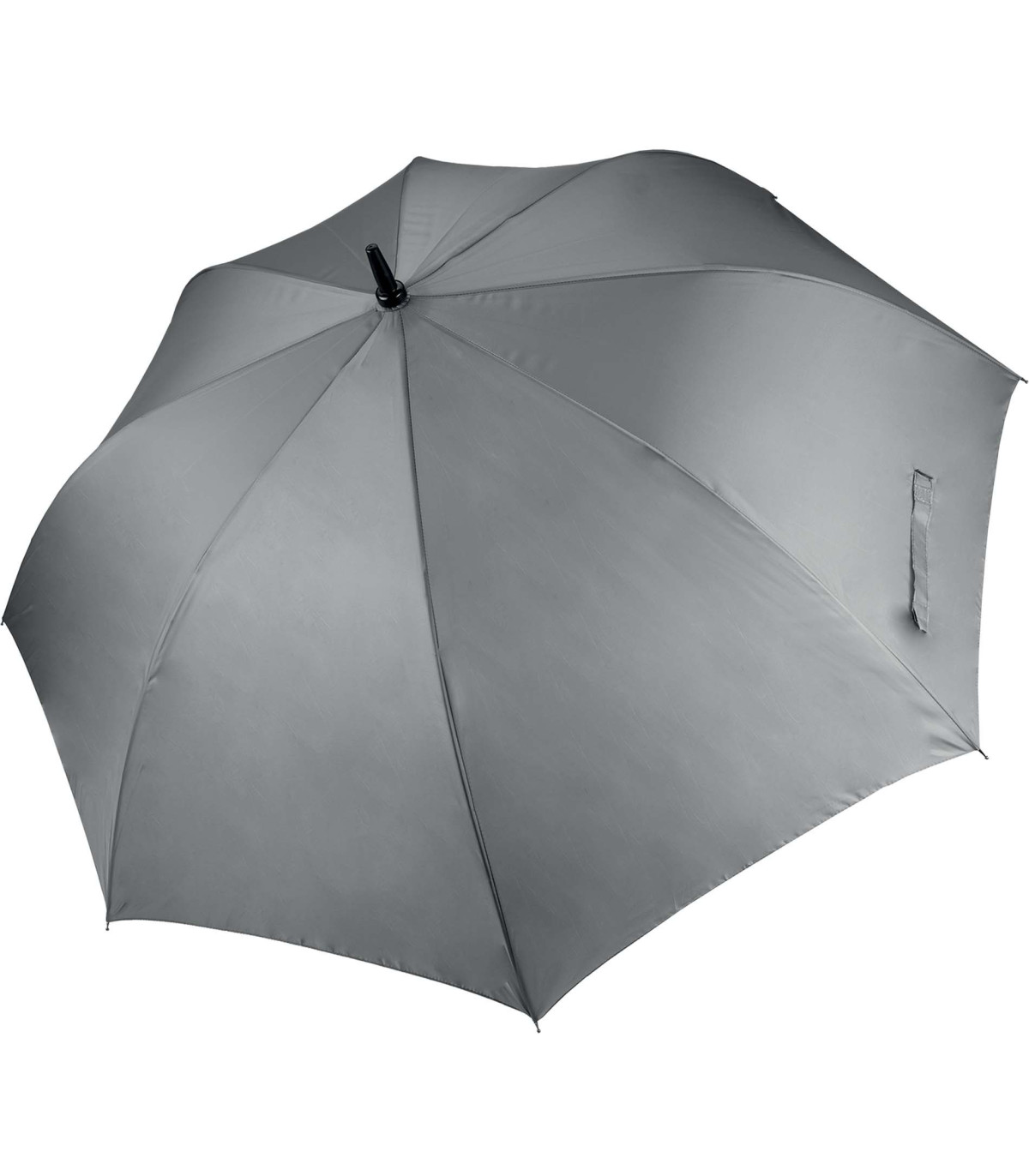 PARAPLUIE DE GOLF