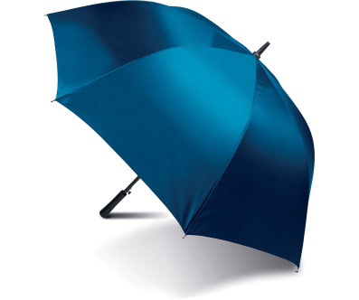 parapluie de golf 120 cm.